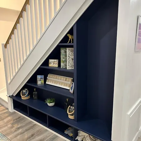 Holiday home Brentwood