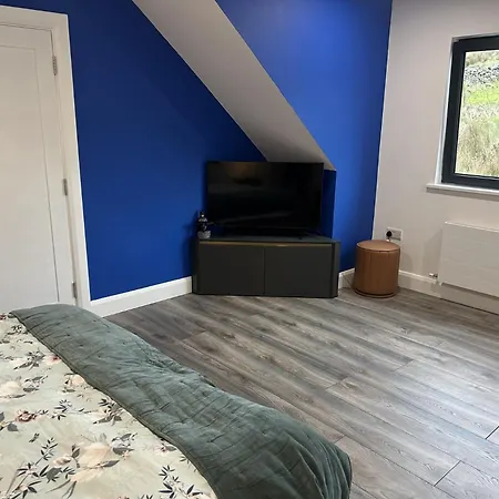 Brentwood Holiday home