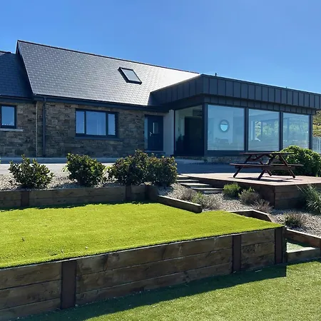 Holiday home Brentwood *