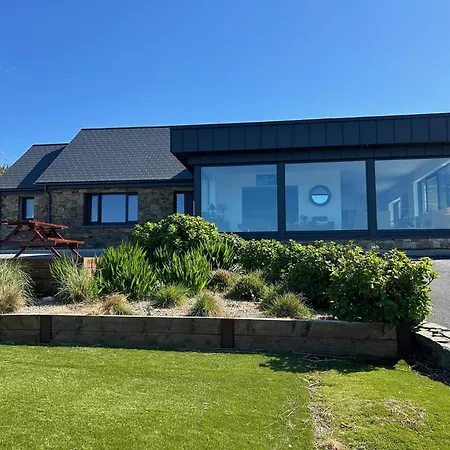 Holiday home Brentwood *