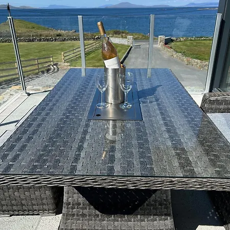 Holiday home Brentwood *
